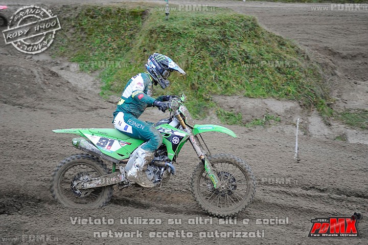 _ROB5455 (Copy).jpg